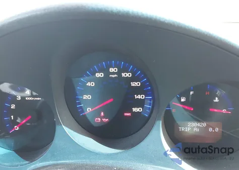 2006 Acura Tl from USA, damaged, VIN 19UUA65516A008702